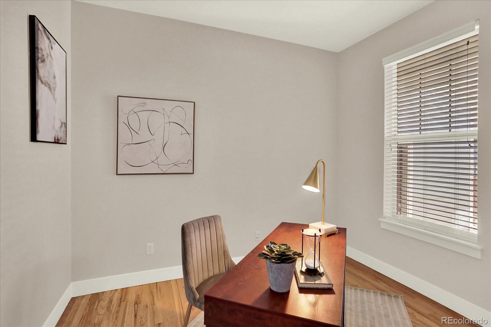 MLS Image #22 for 8128 e 22nd avenue,denver, Colorado