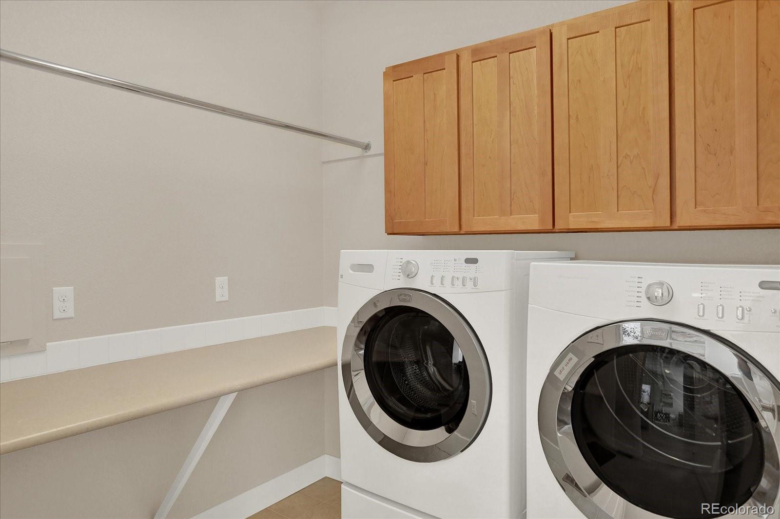 MLS Image #23 for 8128 e 22nd avenue,denver, Colorado