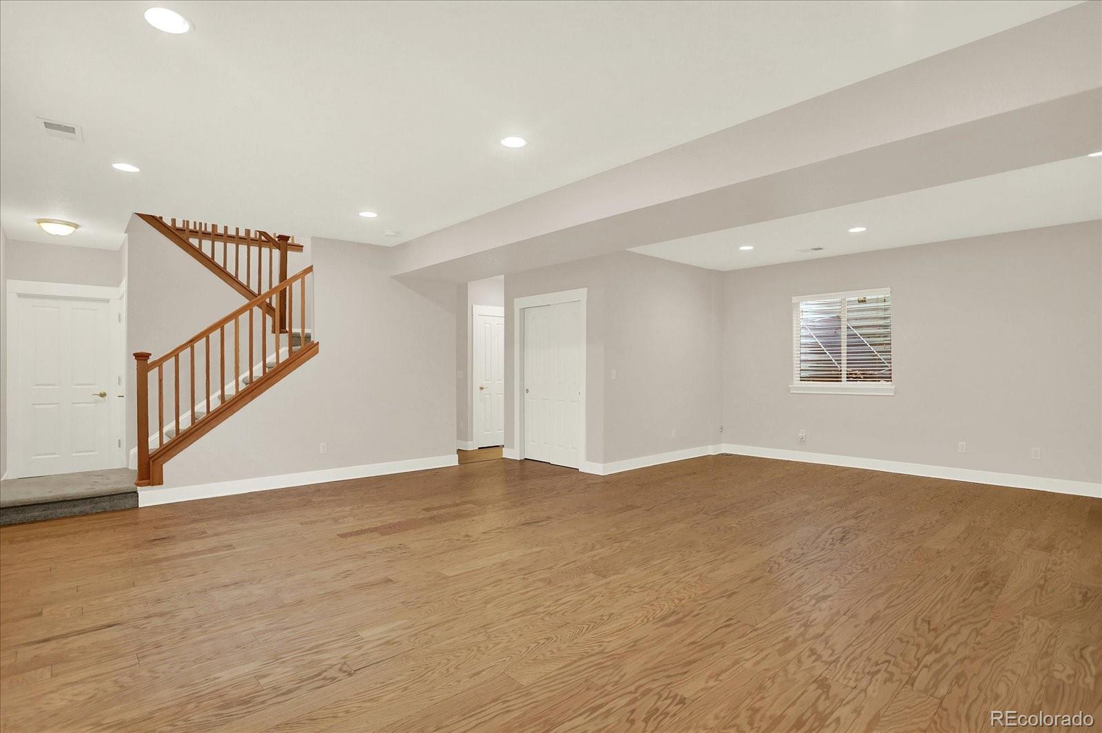 MLS Image #24 for 8128 e 22nd avenue,denver, Colorado
