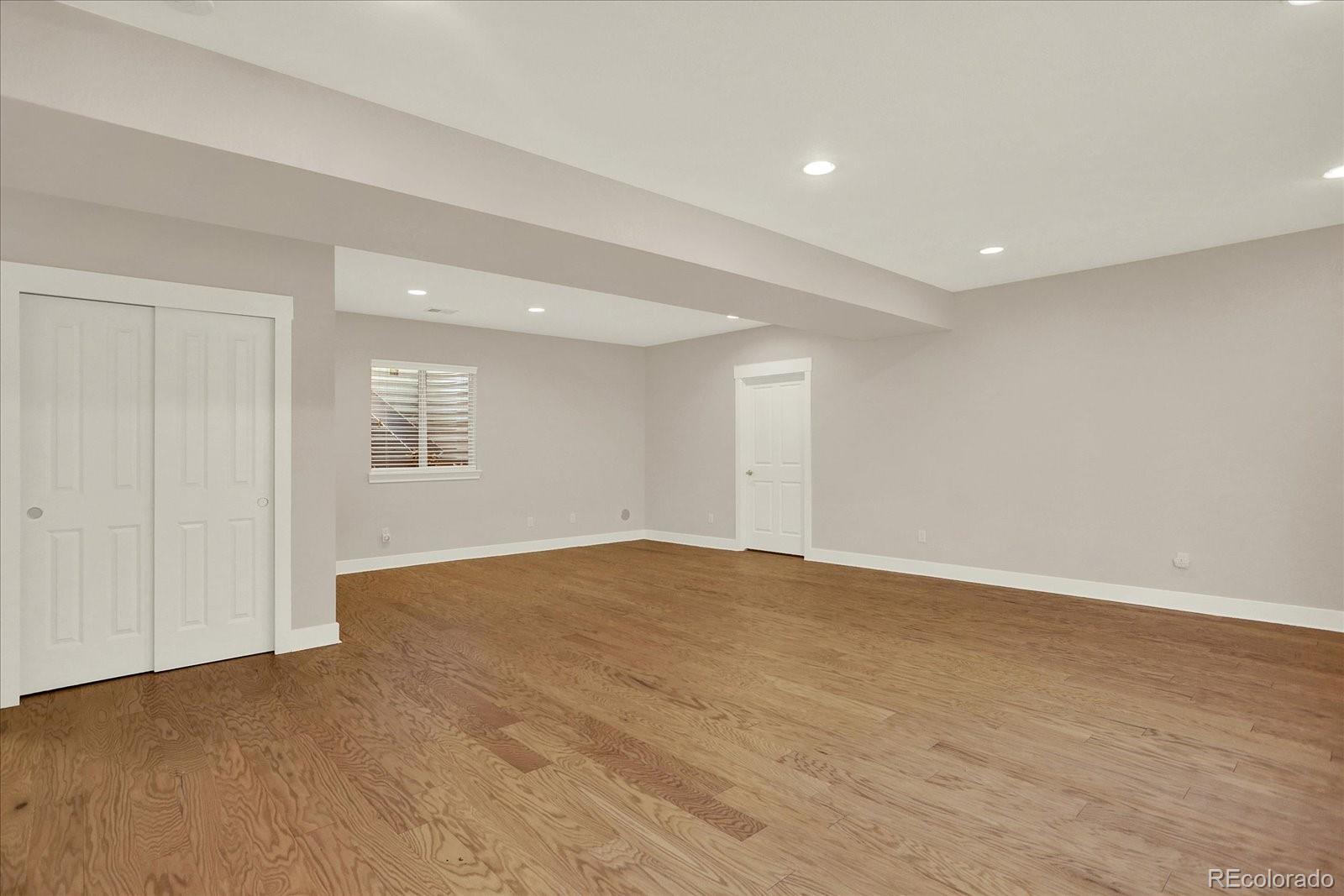MLS Image #25 for 8128 e 22nd avenue,denver, Colorado
