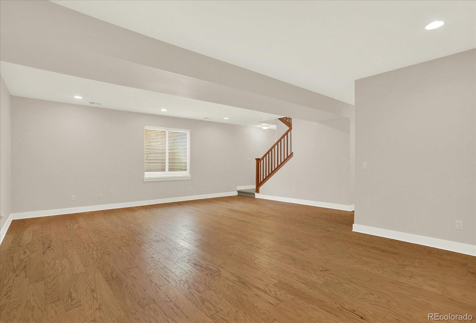 MLS Image #27 for 8128 e 22nd avenue,denver, Colorado
