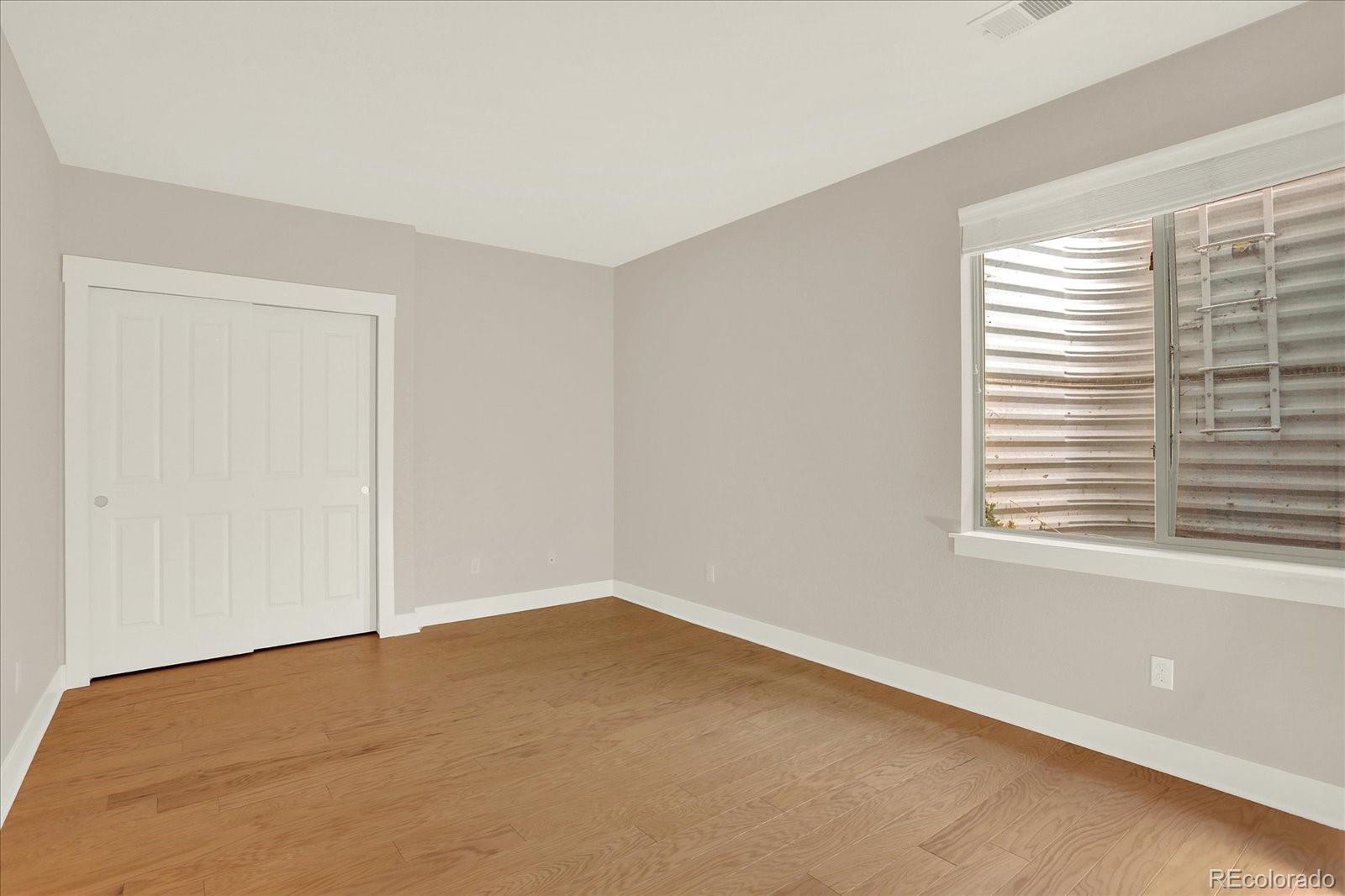MLS Image #28 for 8128 e 22nd avenue,denver, Colorado