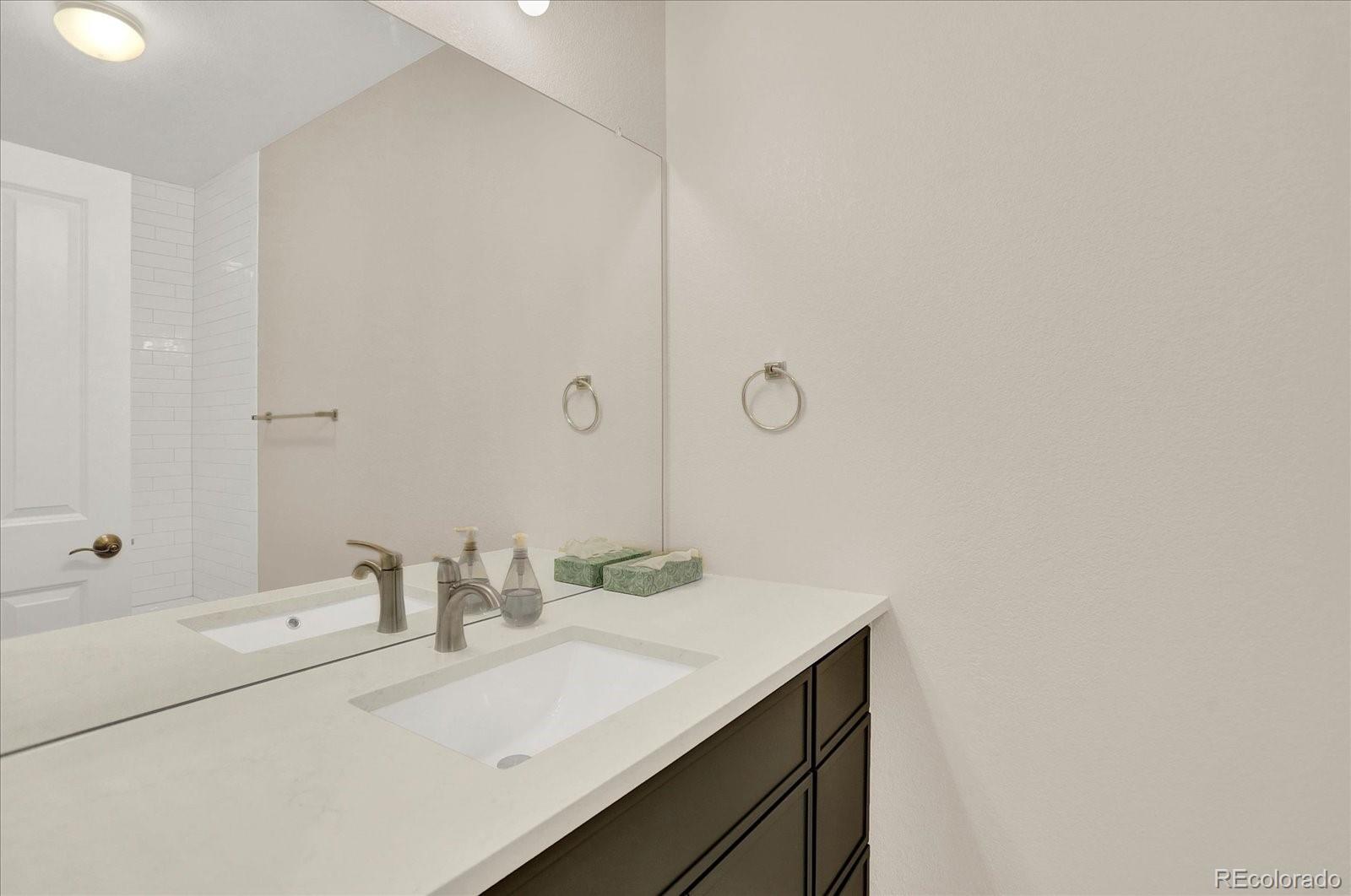 MLS Image #29 for 8128 e 22nd avenue,denver, Colorado