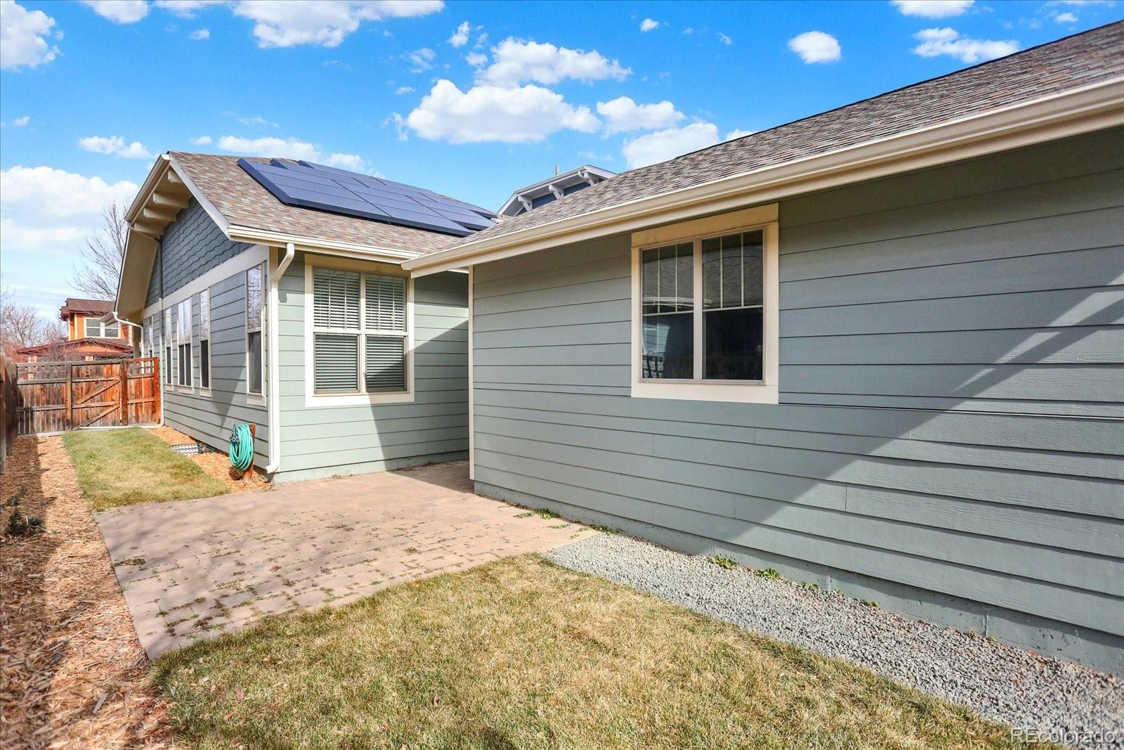 MLS Image #30 for 8128 e 22nd avenue,denver, Colorado