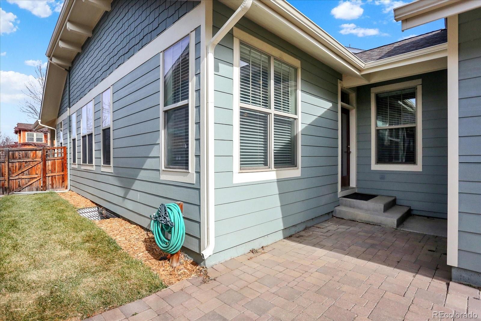MLS Image #31 for 8128 e 22nd avenue,denver, Colorado