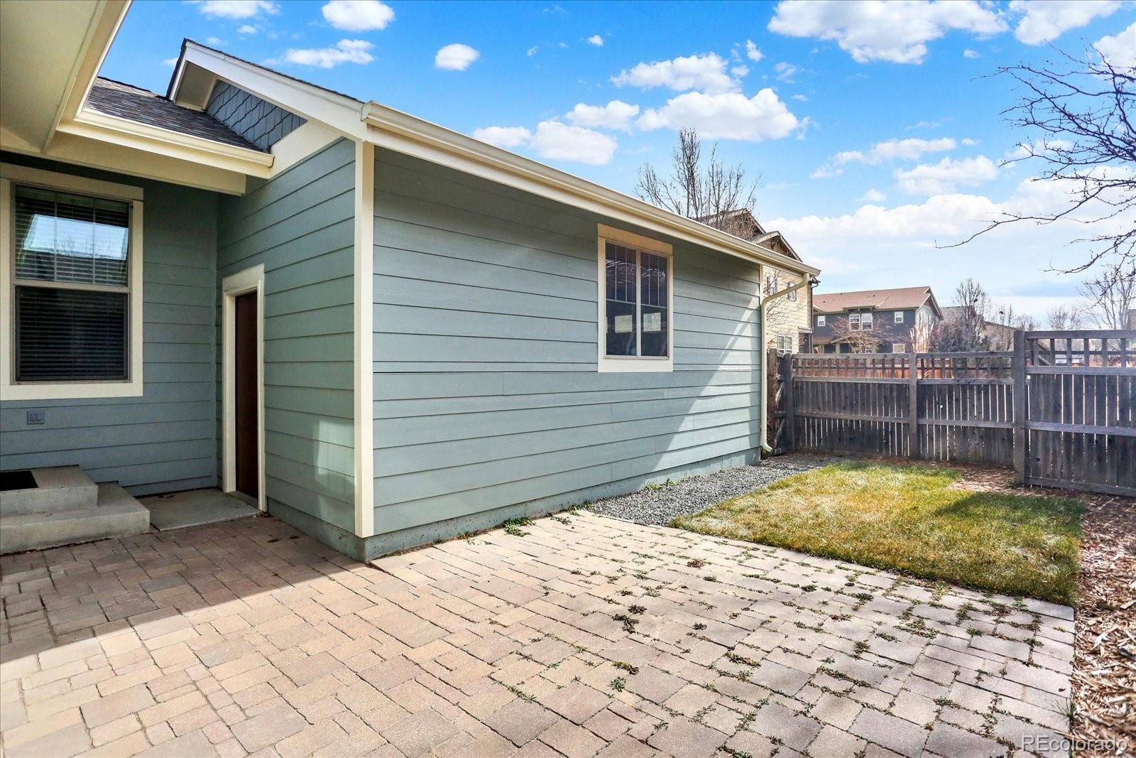 MLS Image #32 for 8128 e 22nd avenue,denver, Colorado