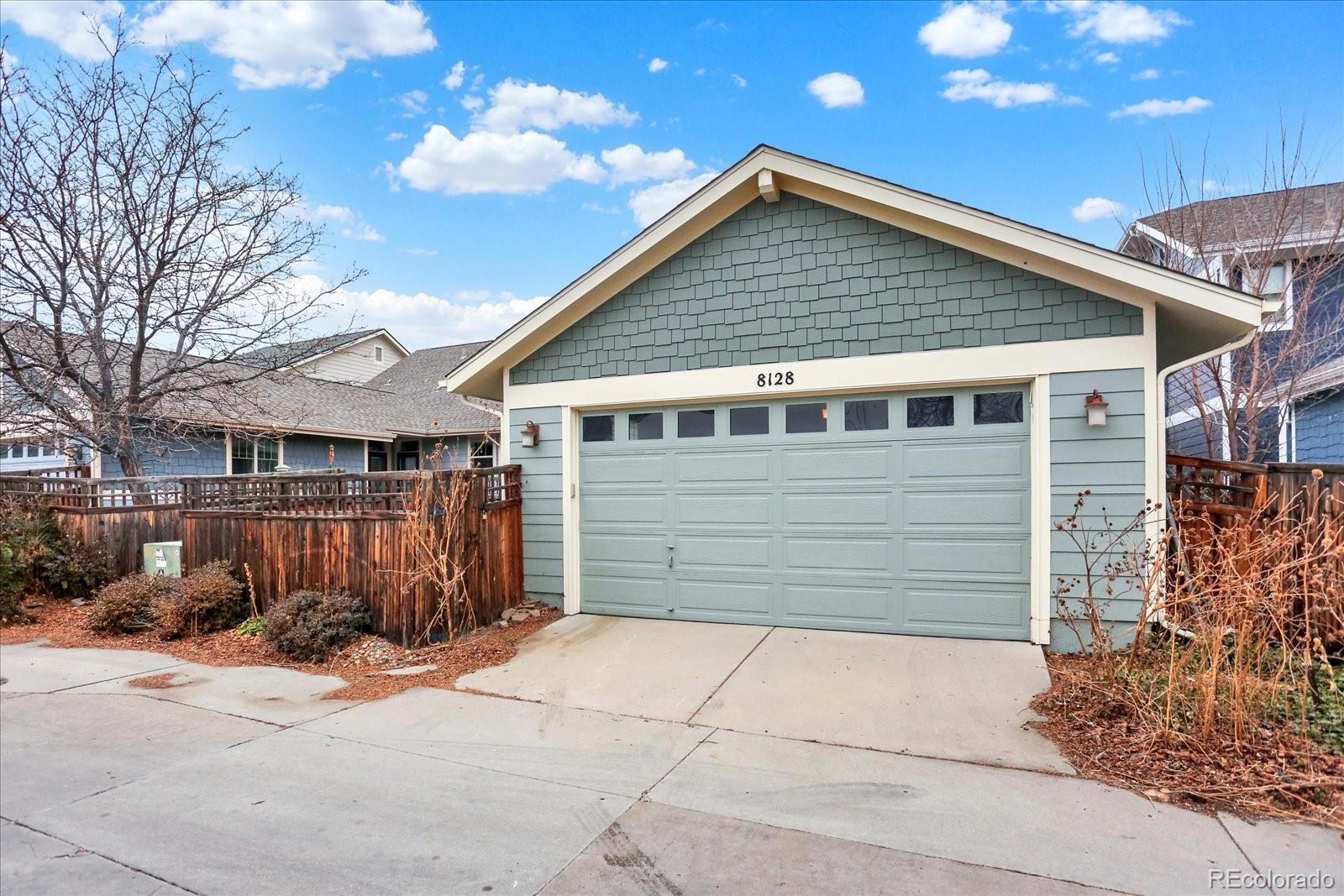 MLS Image #33 for 8128 e 22nd avenue,denver, Colorado