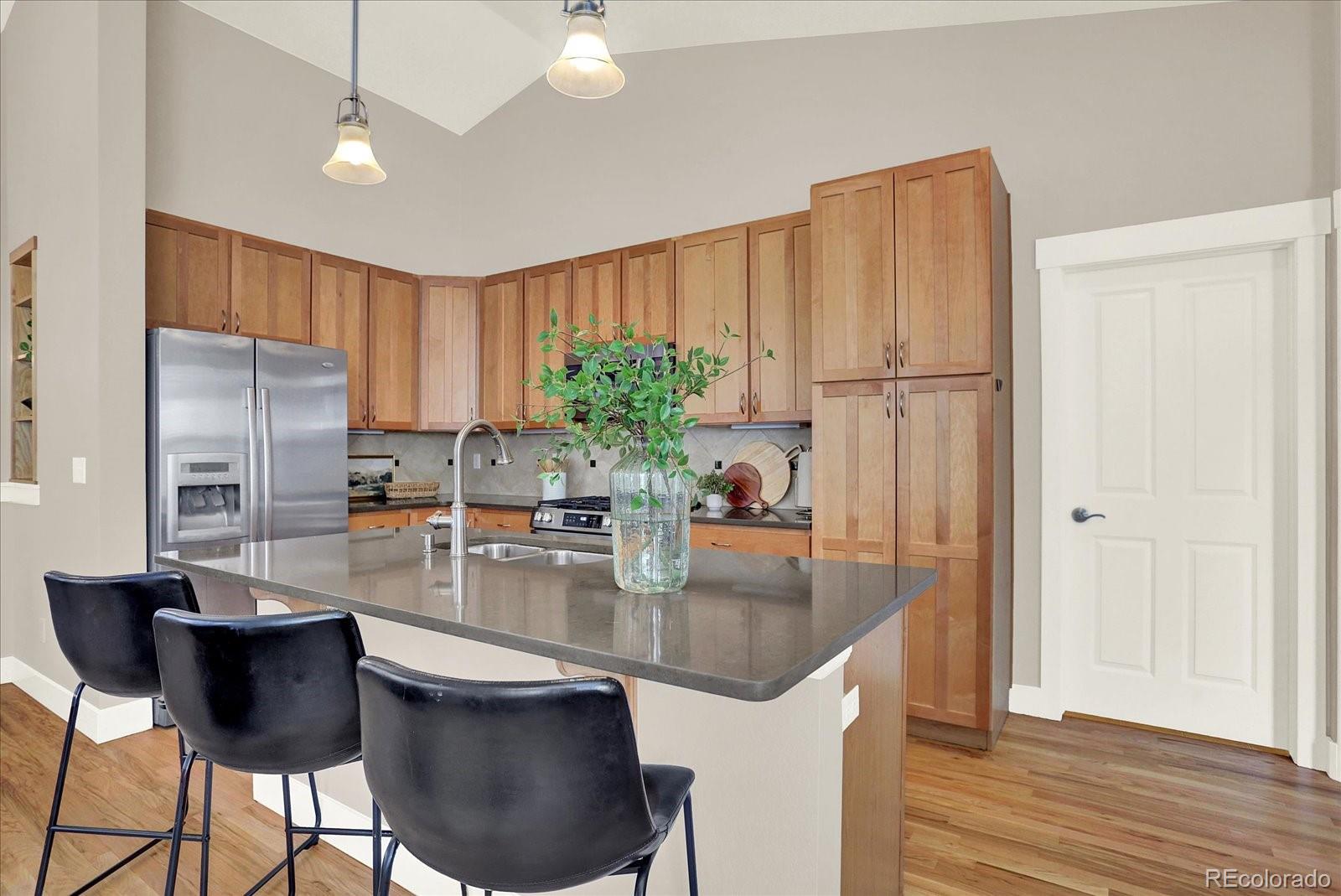 MLS Image #8 for 8128 e 22nd avenue,denver, Colorado