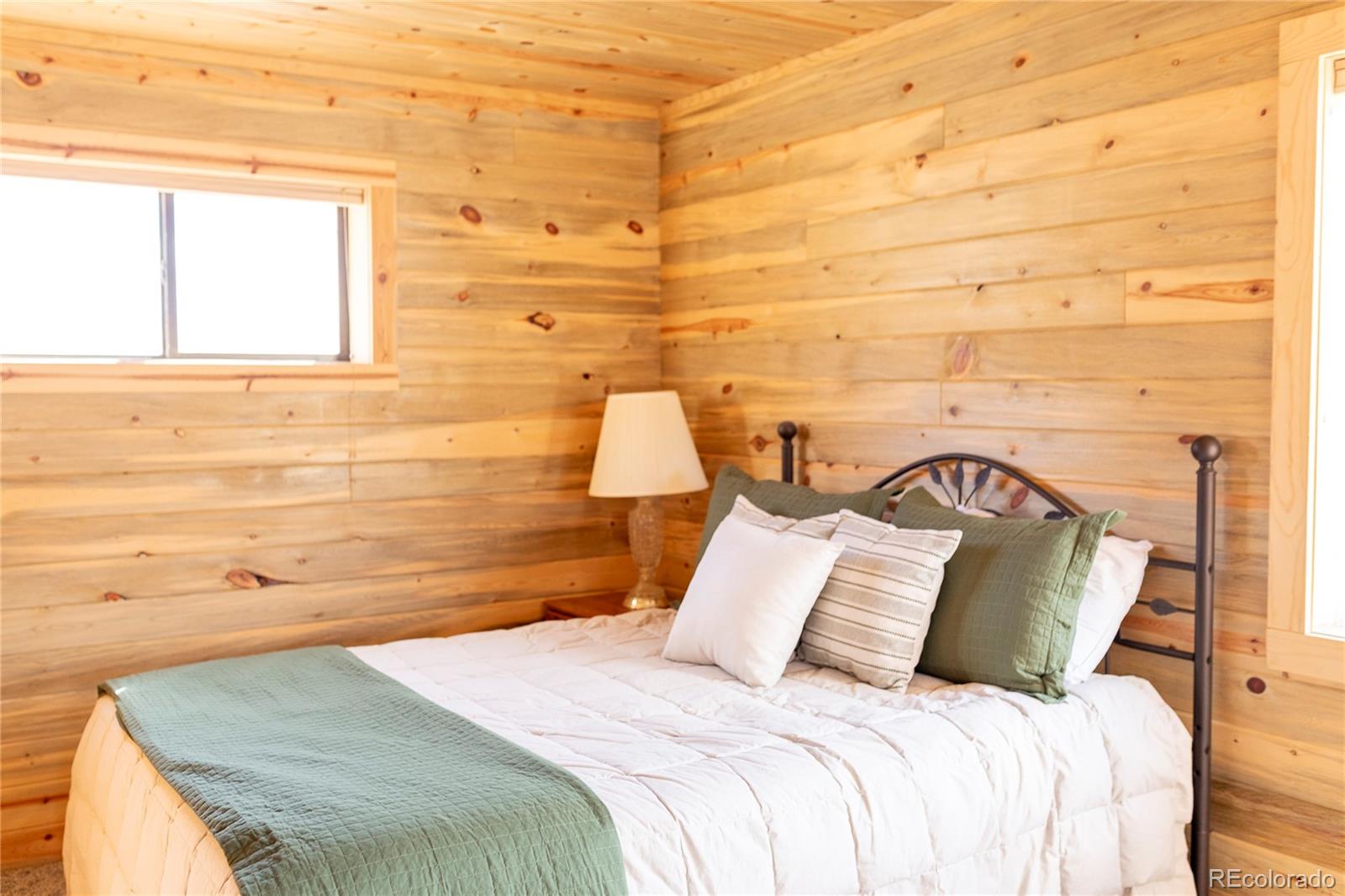 MLS Image #10 for 307  pine drive,creede, Colorado