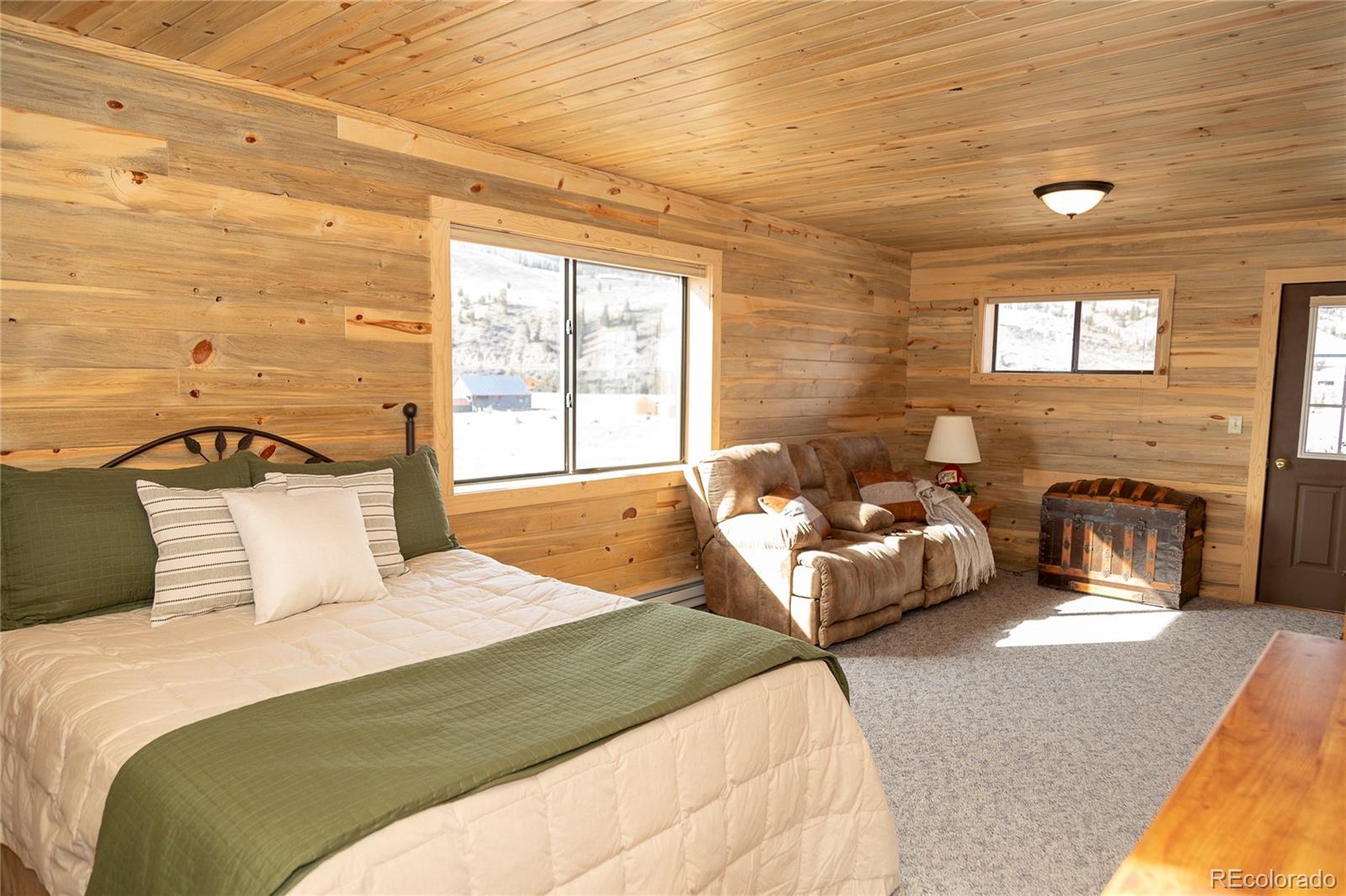 MLS Image #11 for 307  pine drive,creede, Colorado