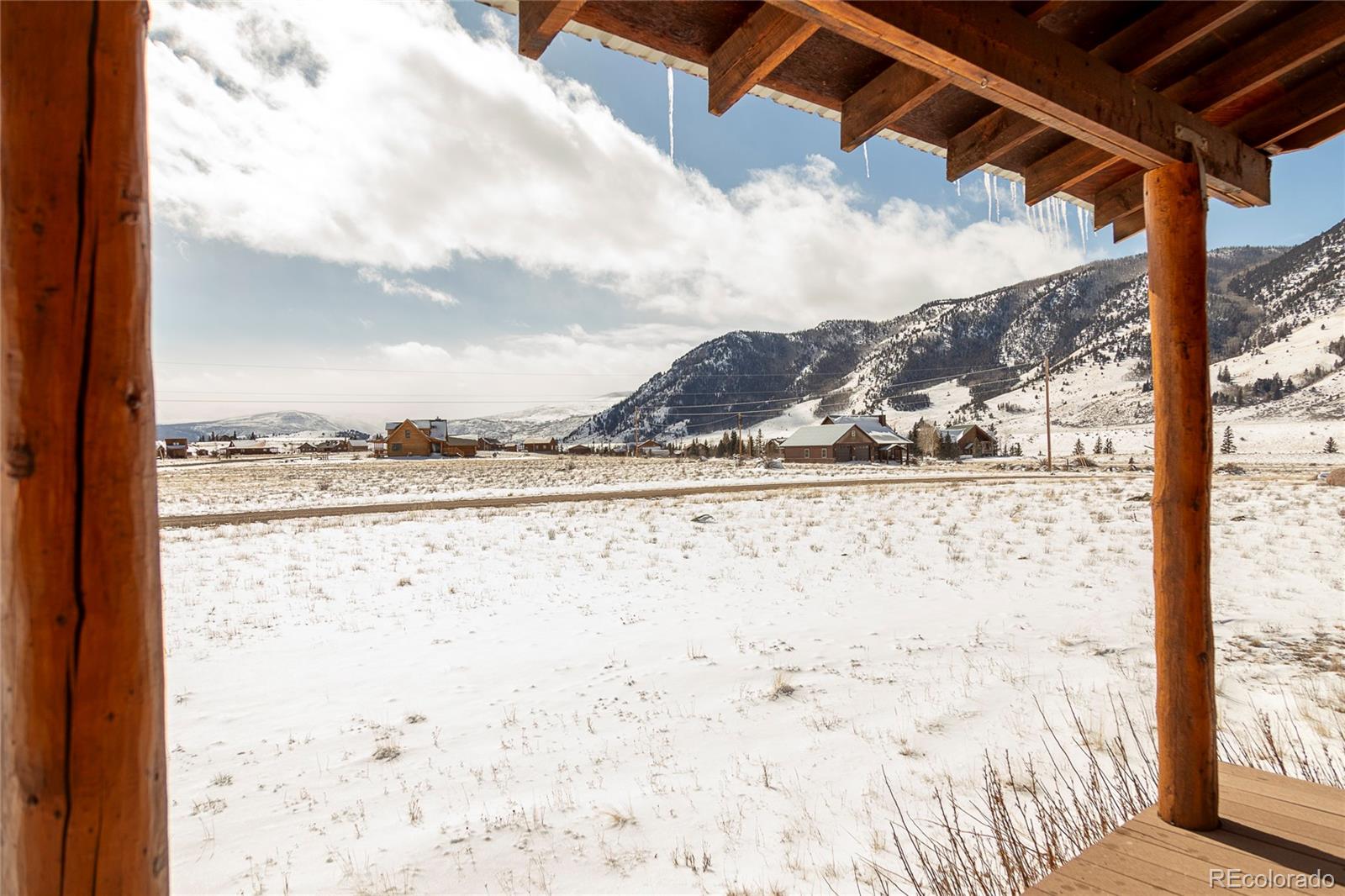 MLS Image #12 for 307  pine drive,creede, Colorado