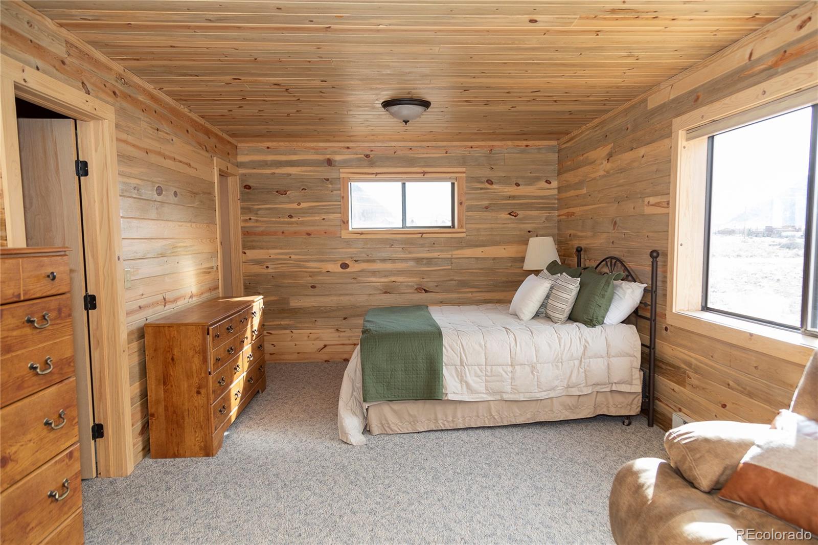 MLS Image #13 for 307  pine drive,creede, Colorado