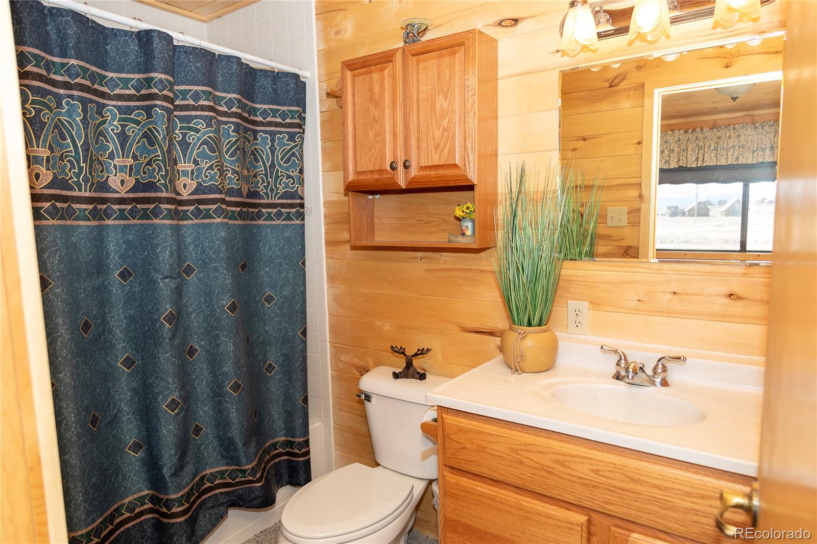 MLS Image #14 for 307  pine drive,creede, Colorado