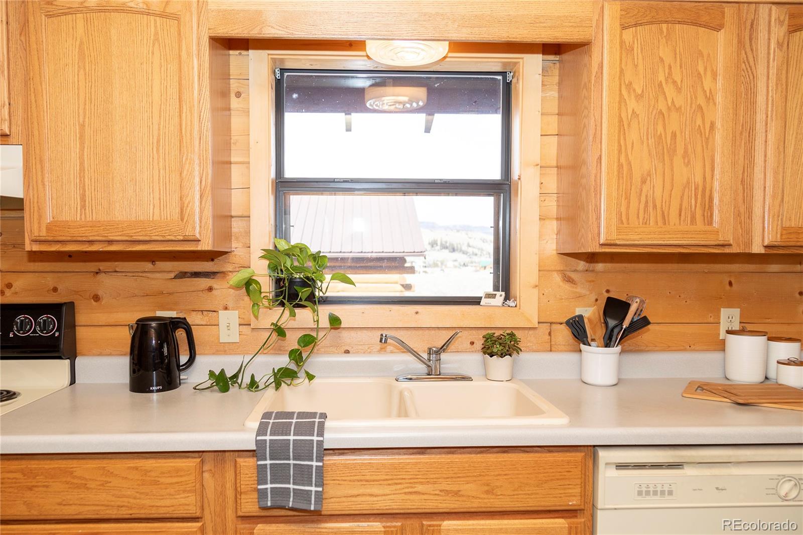 MLS Image #18 for 307  pine drive,creede, Colorado
