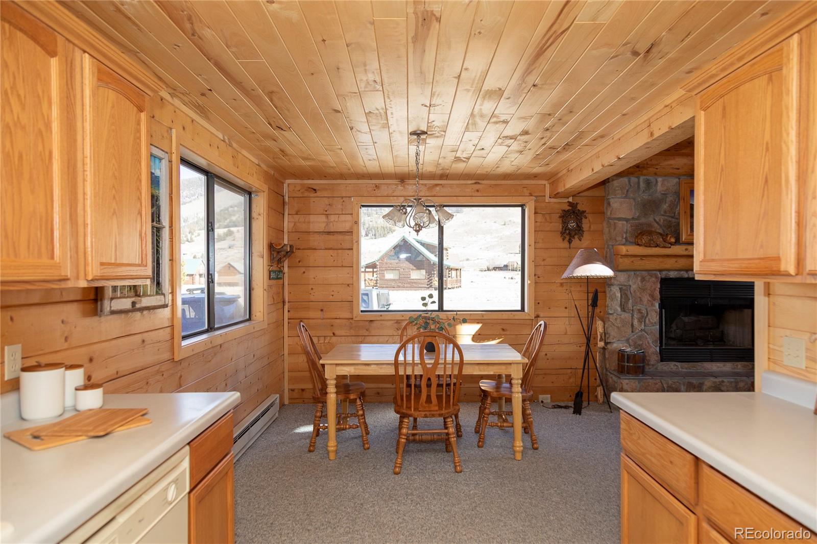 MLS Image #20 for 307  pine drive,creede, Colorado