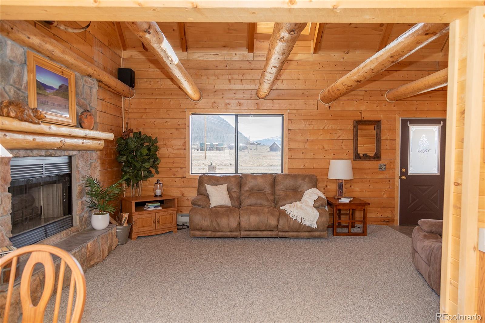 MLS Image #22 for 307  pine drive,creede, Colorado