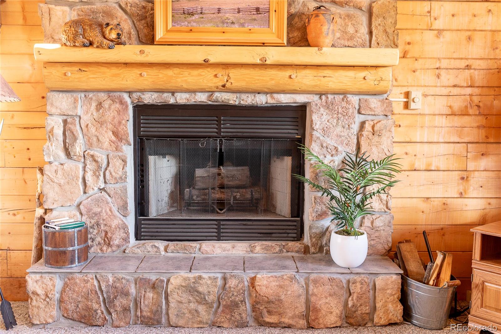 MLS Image #23 for 307  pine drive,creede, Colorado