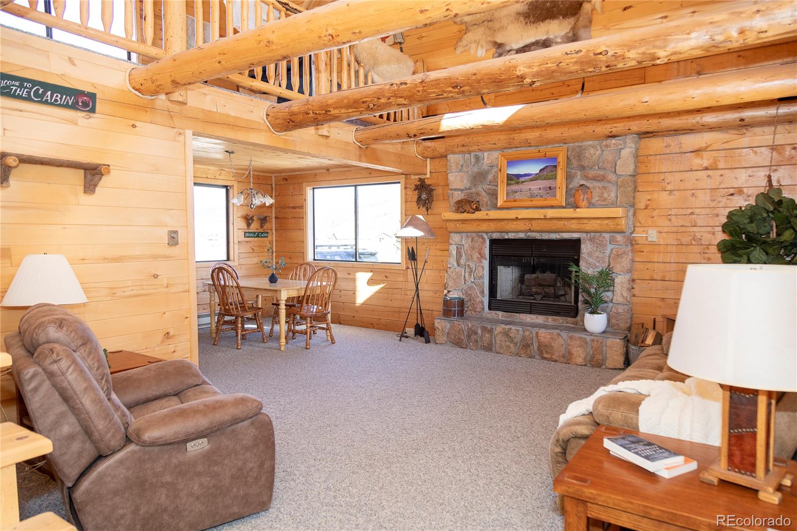 MLS Image #24 for 307  pine drive,creede, Colorado