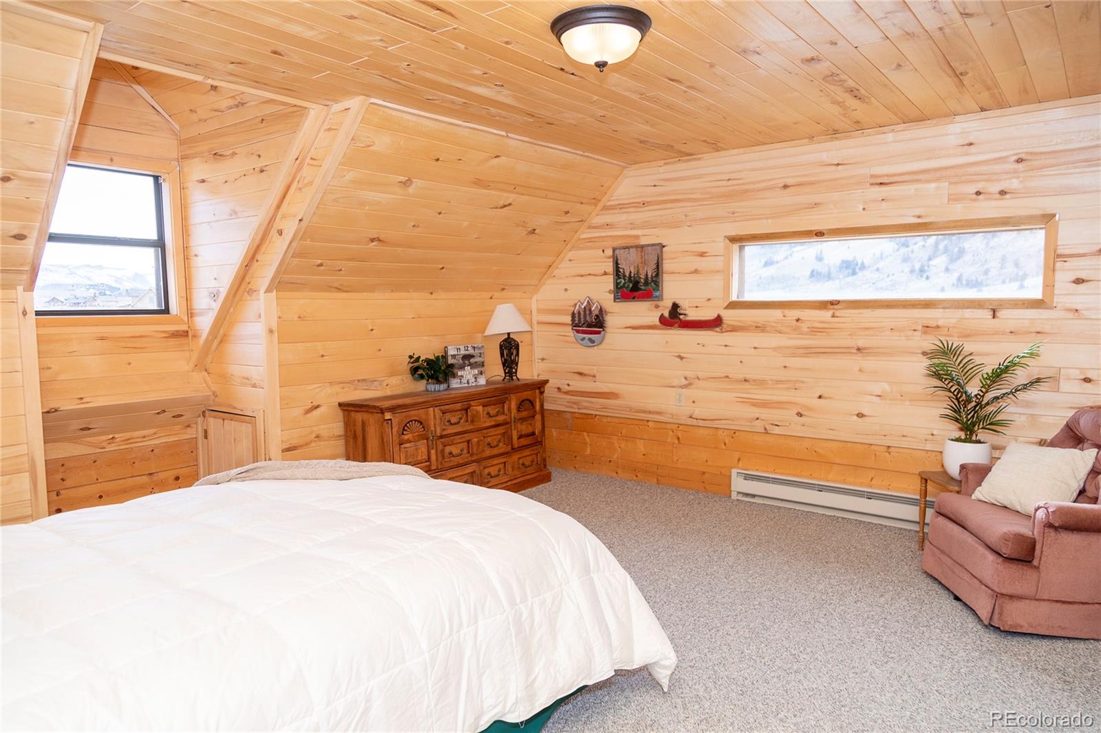 MLS Image #6 for 307  pine drive,creede, Colorado