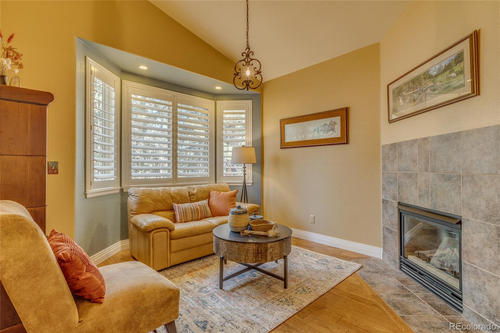 MLS Image #17 for 20320  roaming drive,colorado springs, Colorado