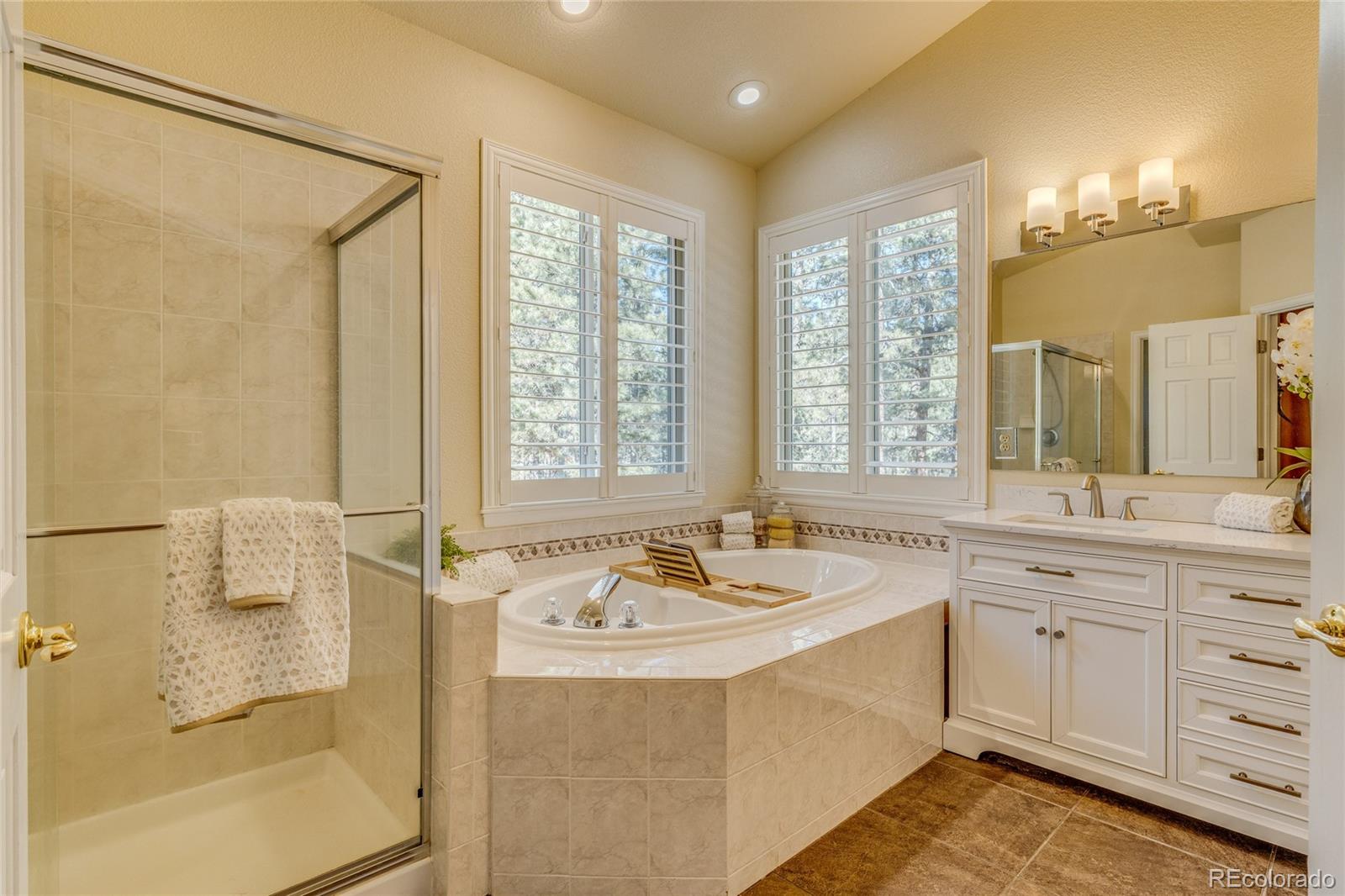 MLS Image #20 for 20320  roaming drive,colorado springs, Colorado
