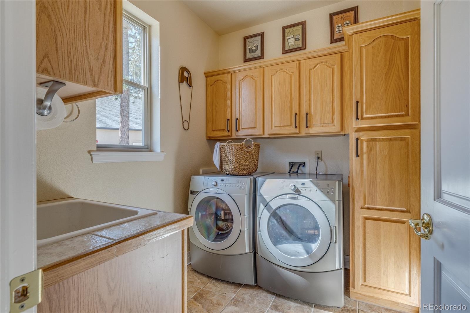 MLS Image #24 for 20320  roaming drive,colorado springs, Colorado