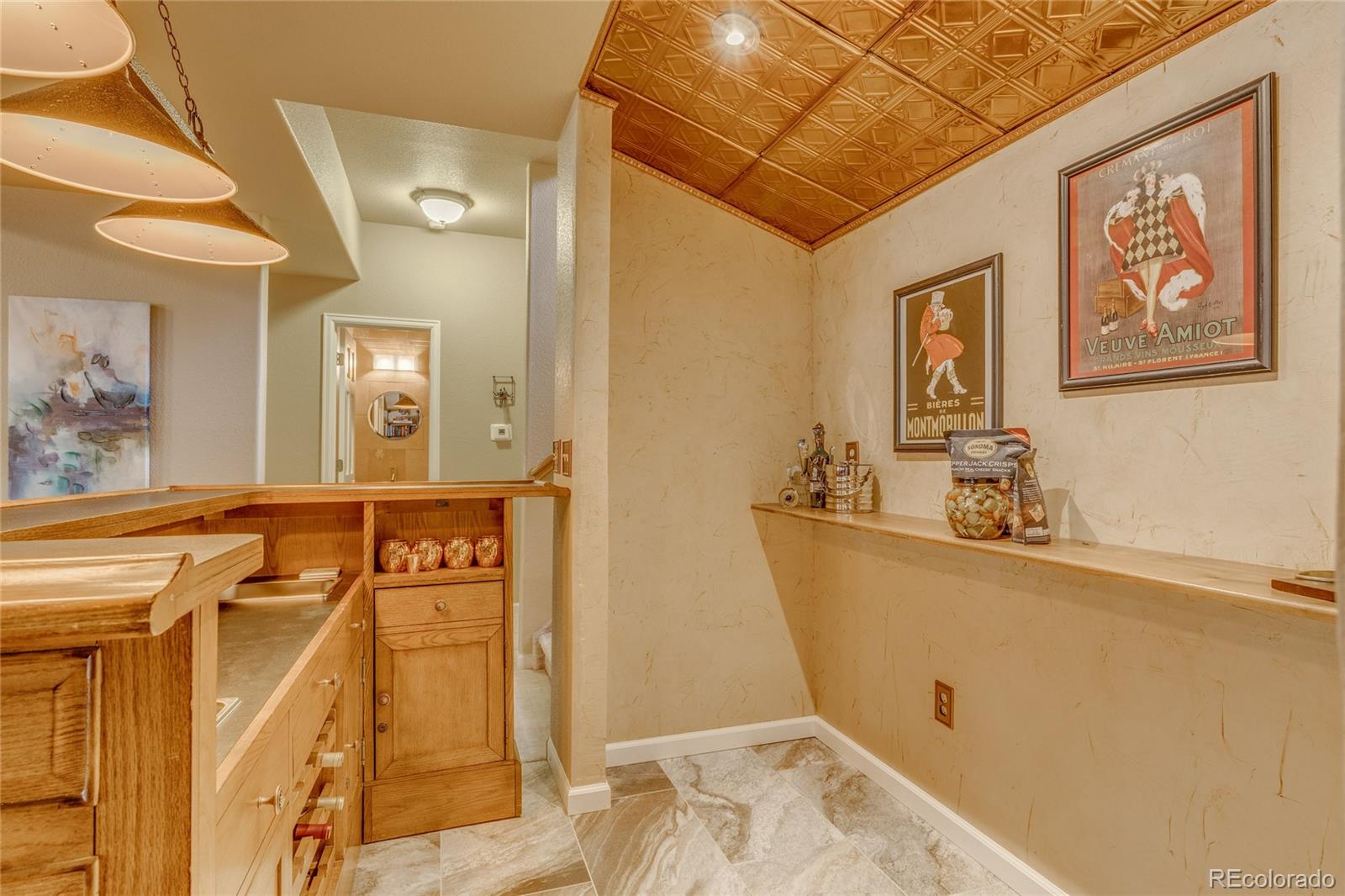 MLS Image #26 for 20320  roaming drive,colorado springs, Colorado