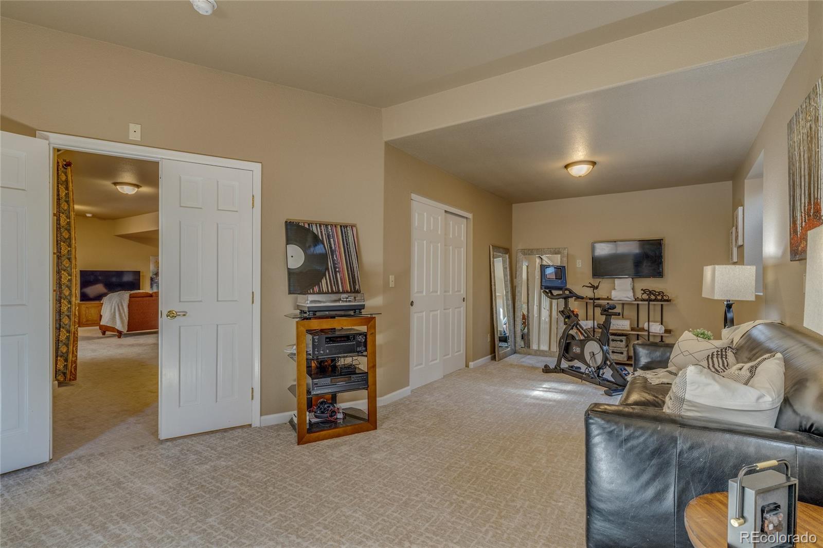 MLS Image #30 for 20320  roaming drive,colorado springs, Colorado