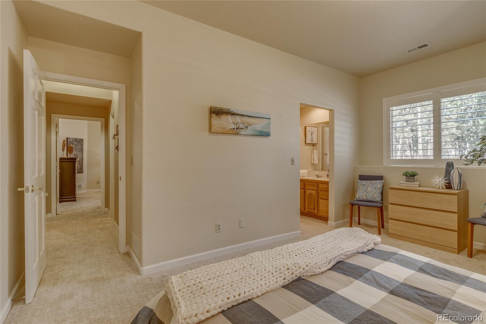MLS Image #37 for 20320  roaming drive,colorado springs, Colorado