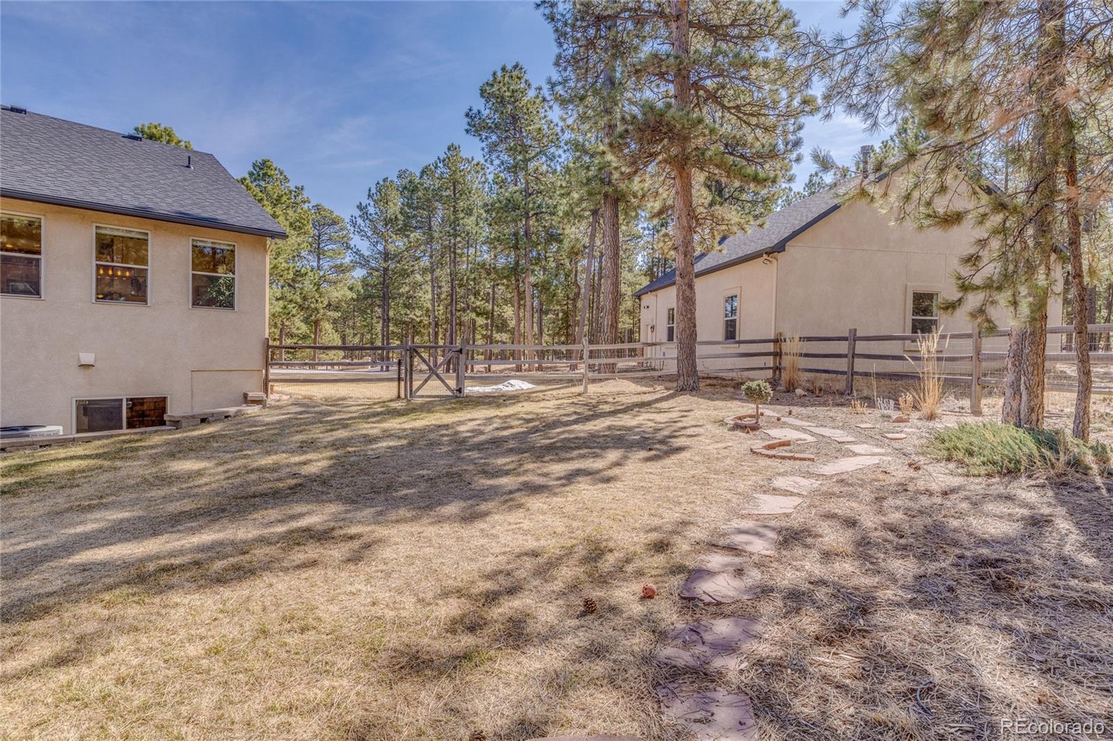 MLS Image #39 for 20320  roaming drive,colorado springs, Colorado