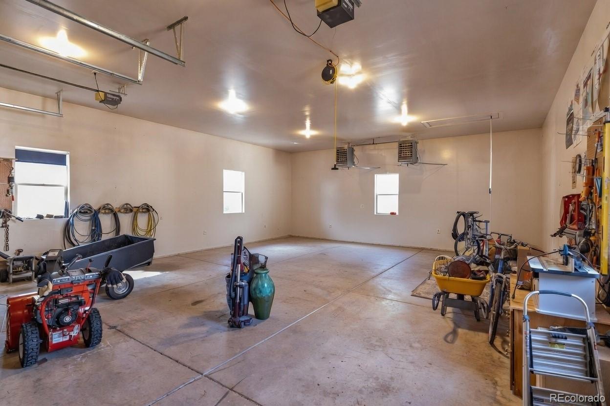 MLS Image #44 for 20320  roaming drive,colorado springs, Colorado