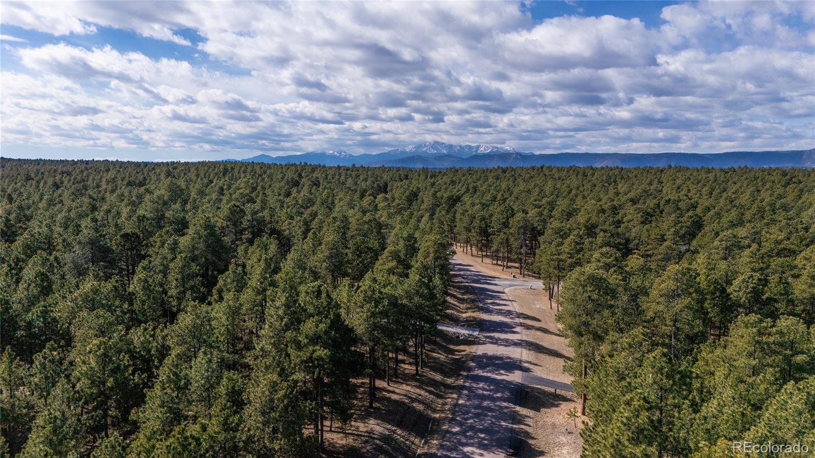 MLS Image #47 for 20320  roaming drive,colorado springs, Colorado