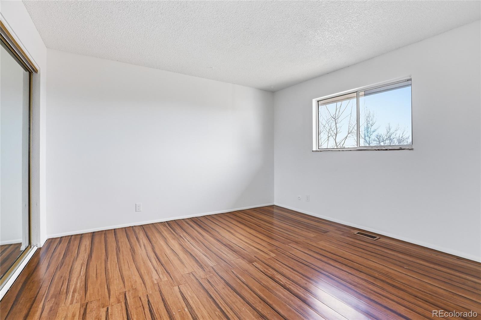 MLS Image #11 for 7359 s syracuse court,centennial, Colorado