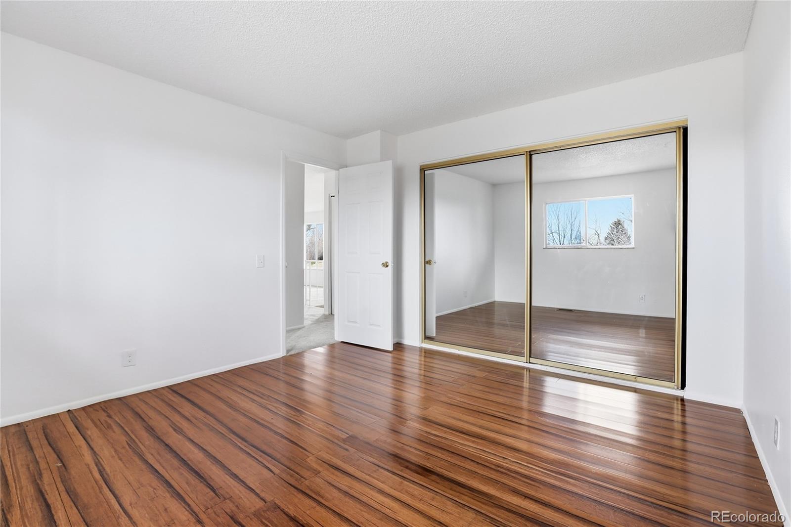 MLS Image #12 for 7359 s syracuse court,centennial, Colorado