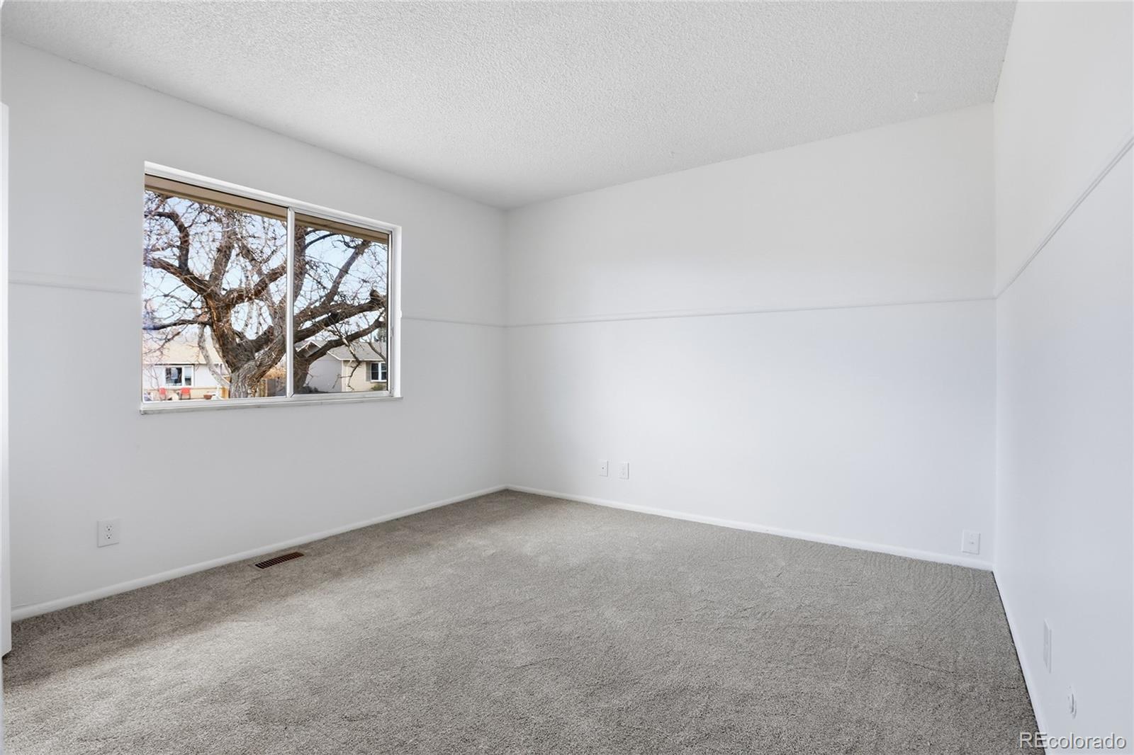 MLS Image #15 for 7359 s syracuse court,centennial, Colorado