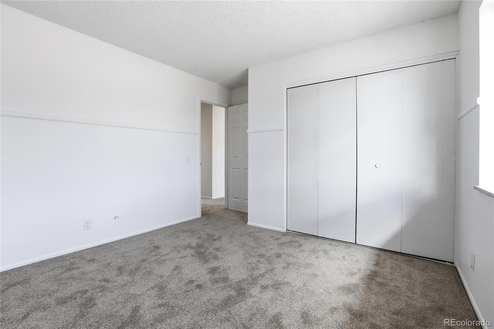 MLS Image #16 for 7359 s syracuse court,centennial, Colorado