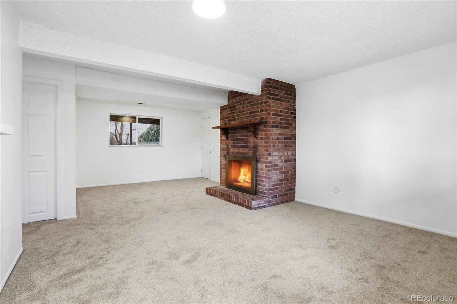 MLS Image #17 for 7359 s syracuse court,centennial, Colorado