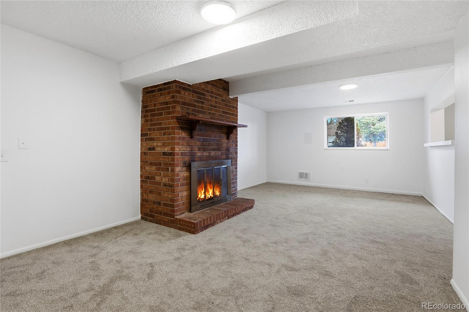 MLS Image #18 for 7359 s syracuse court,centennial, Colorado