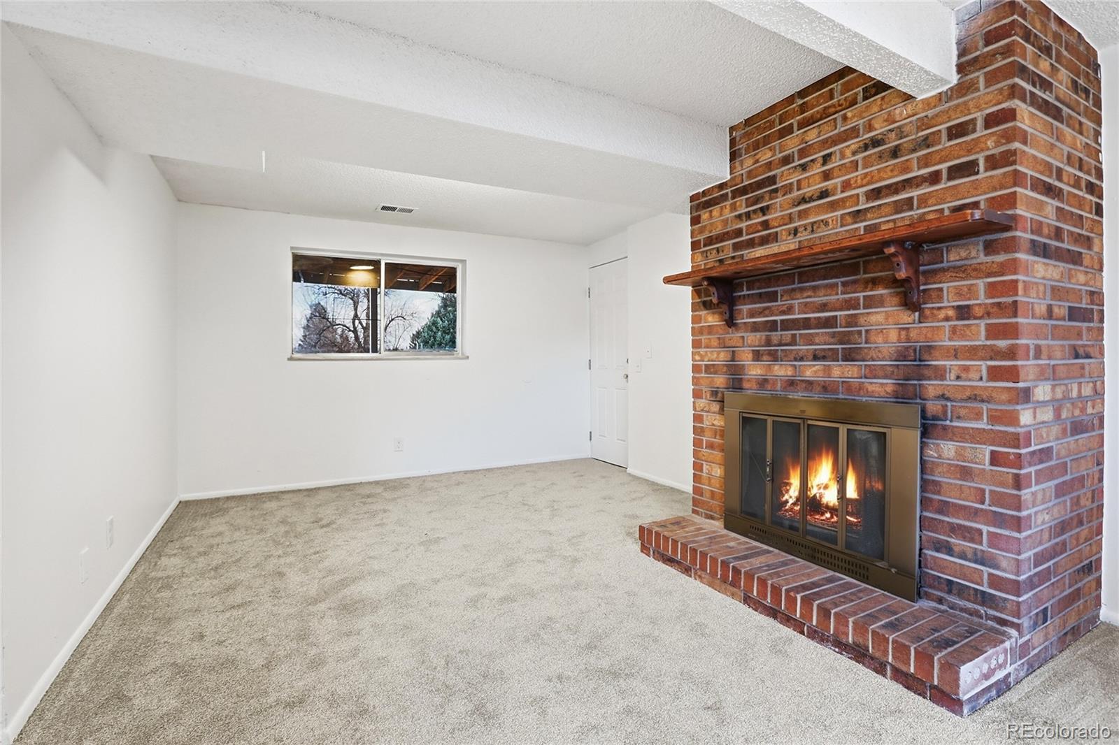 MLS Image #19 for 7359 s syracuse court,centennial, Colorado