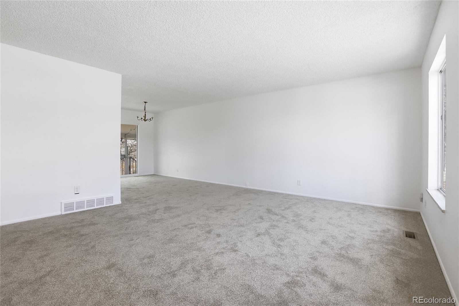 MLS Image #2 for 7359 s syracuse court,centennial, Colorado