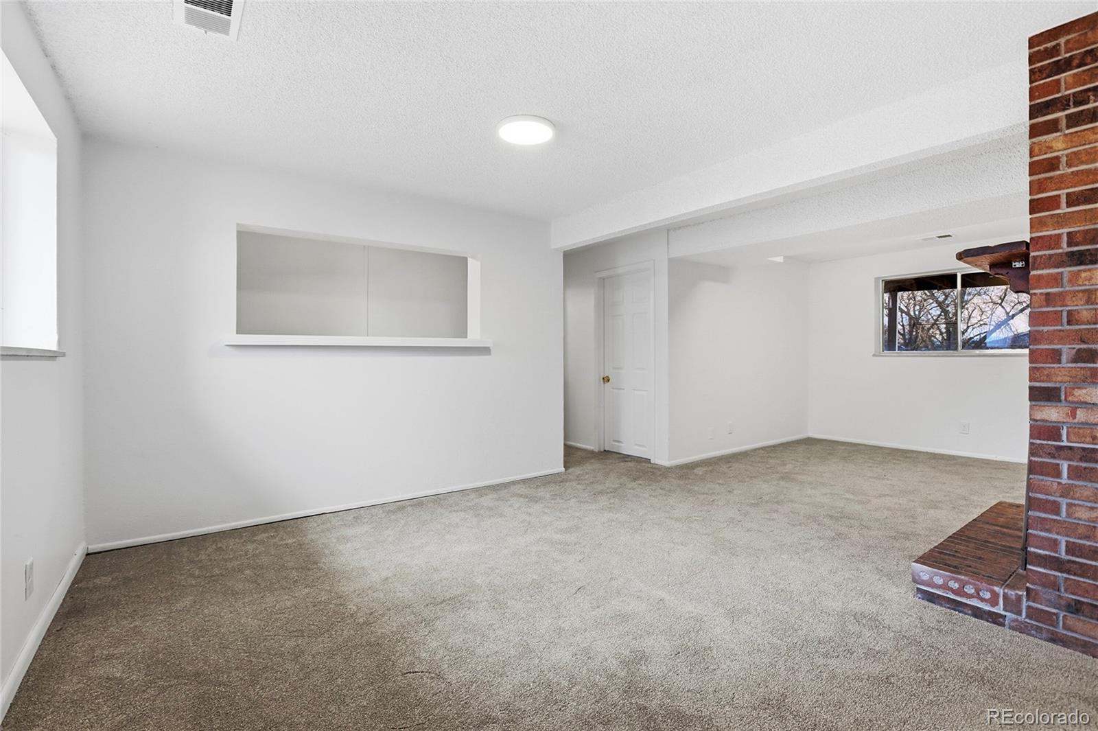 MLS Image #20 for 7359 s syracuse court,centennial, Colorado