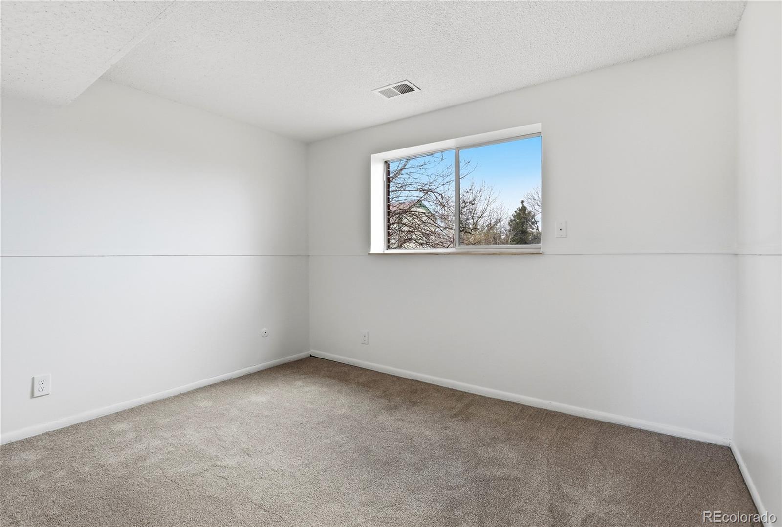 MLS Image #21 for 7359 s syracuse court,centennial, Colorado