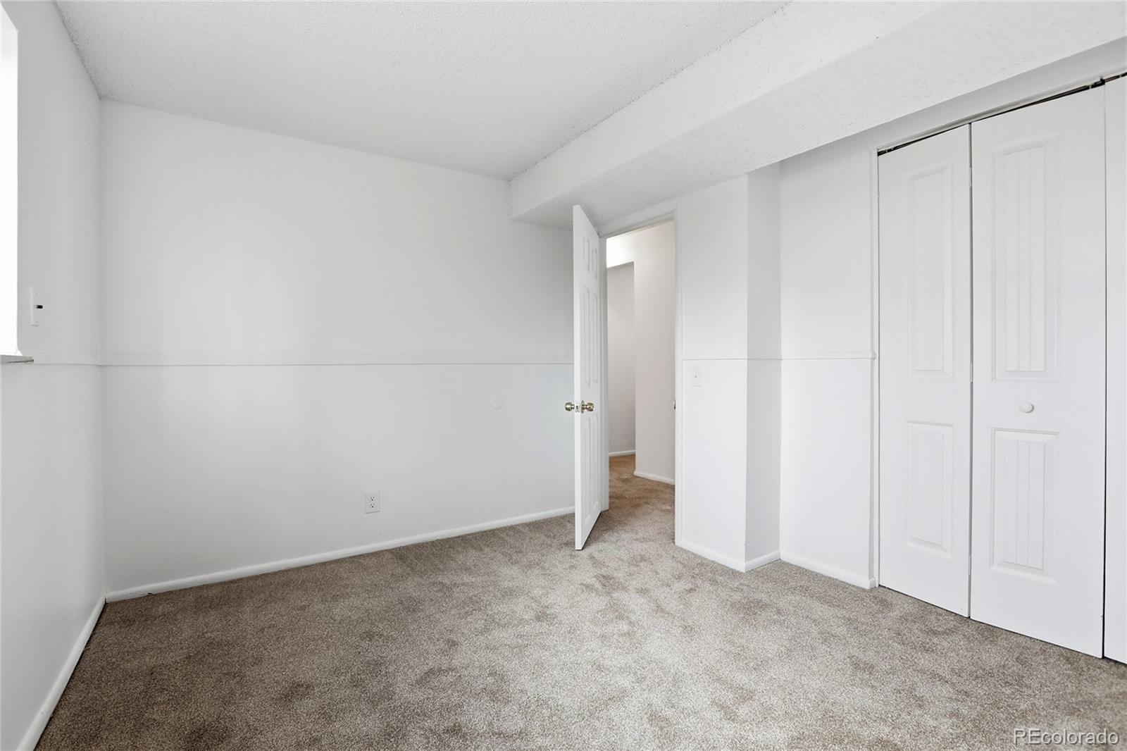 MLS Image #22 for 7359 s syracuse court,centennial, Colorado
