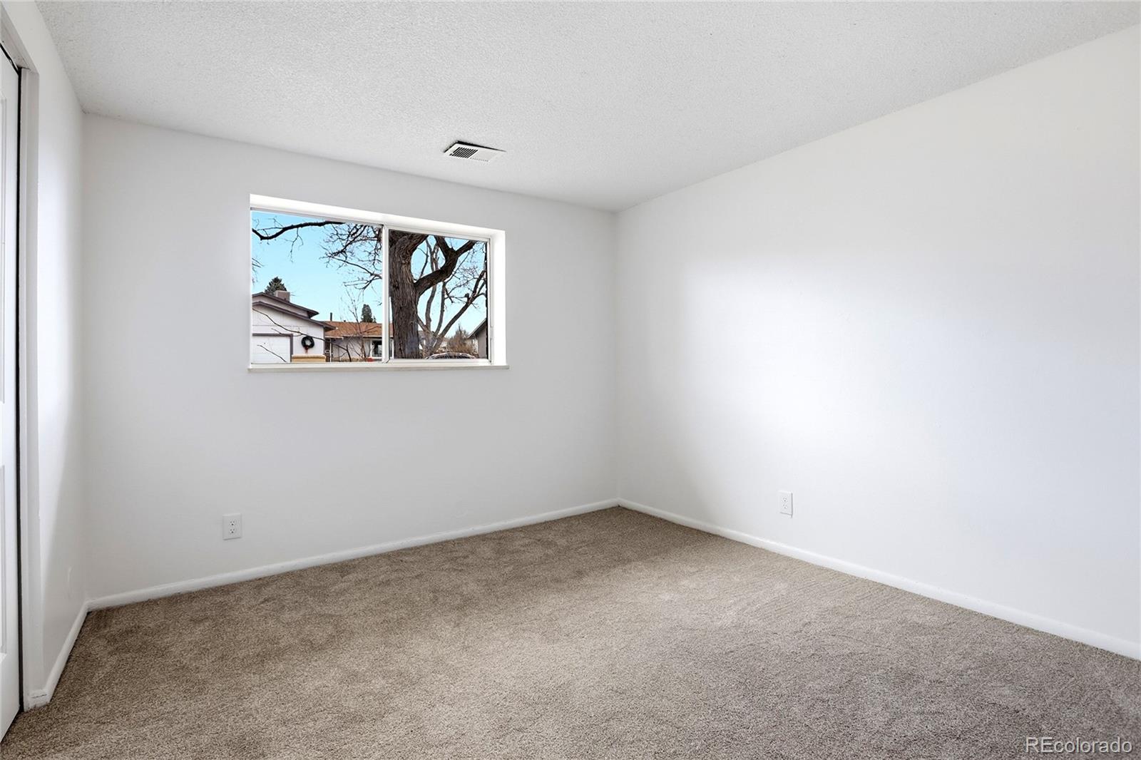 MLS Image #23 for 7359 s syracuse court,centennial, Colorado