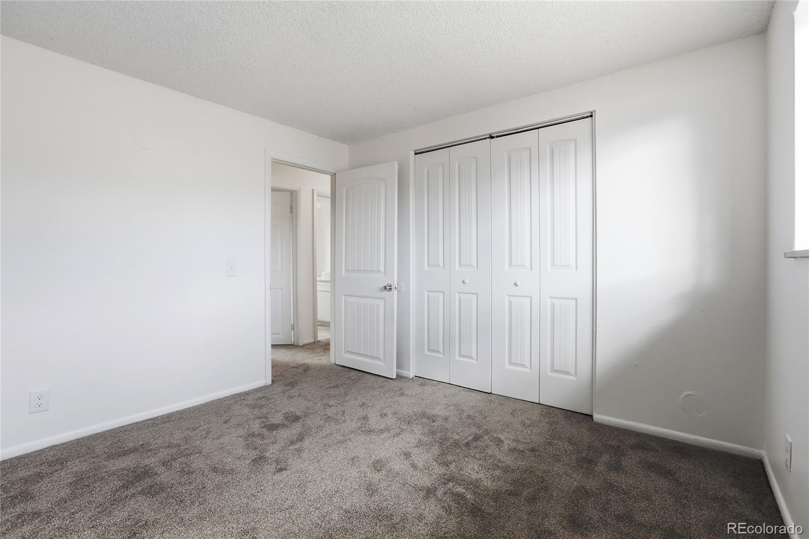 MLS Image #24 for 7359 s syracuse court,centennial, Colorado
