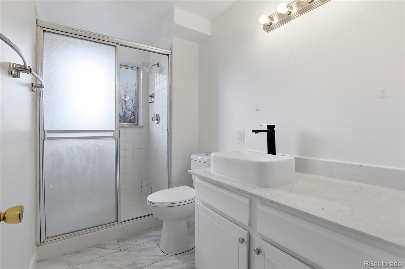 MLS Image #25 for 7359 s syracuse court,centennial, Colorado