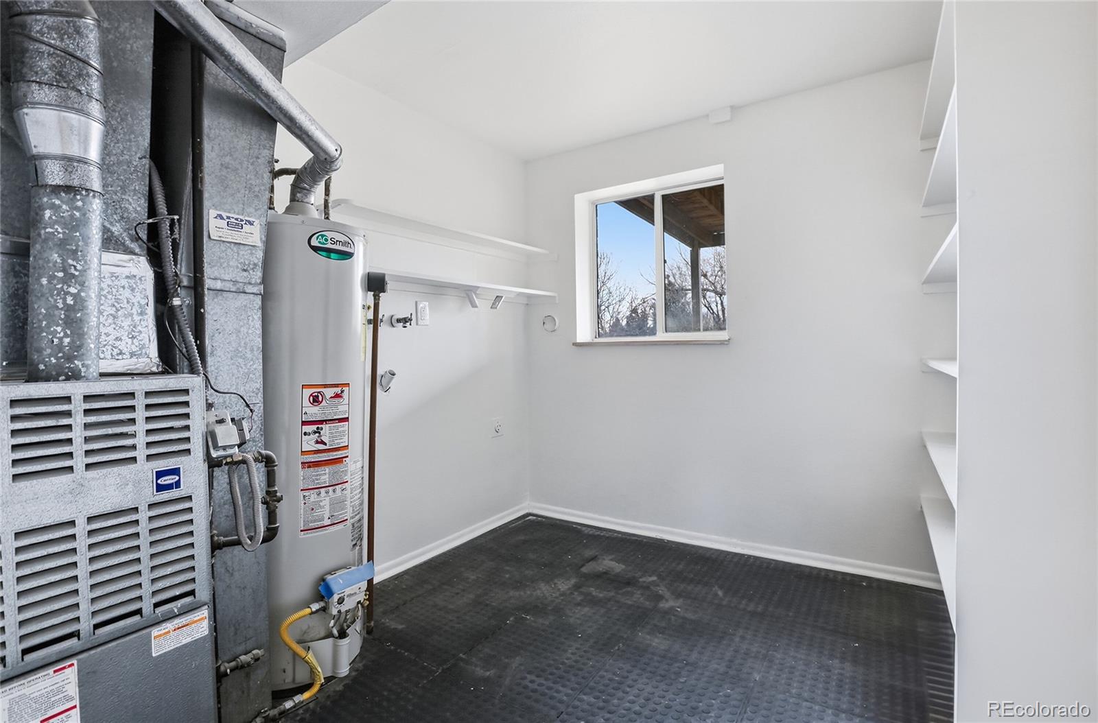 MLS Image #26 for 7359 s syracuse court,centennial, Colorado