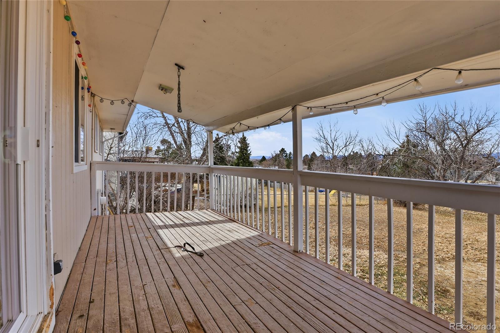 MLS Image #27 for 7359 s syracuse court,centennial, Colorado