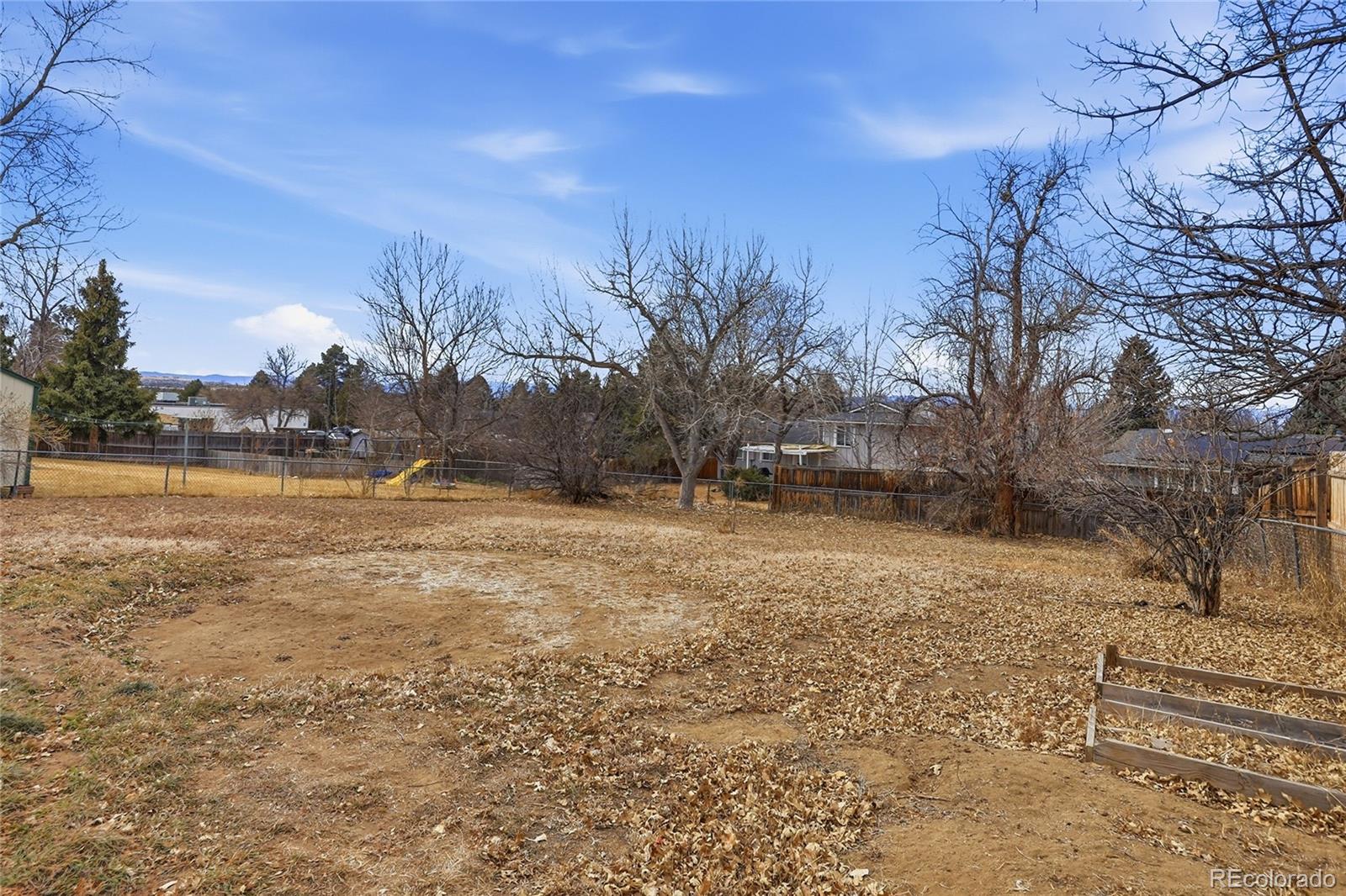 MLS Image #28 for 7359 s syracuse court,centennial, Colorado