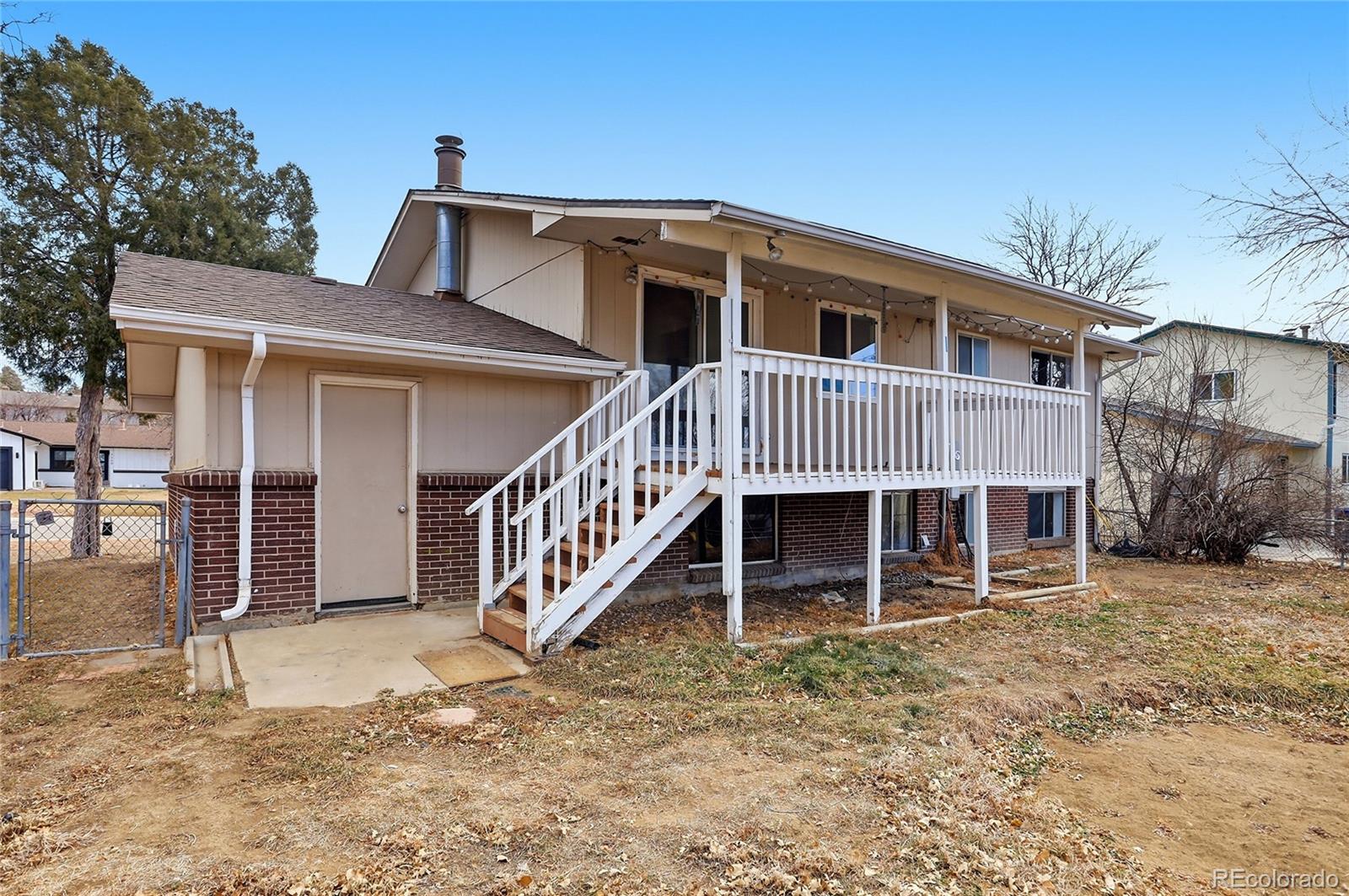 MLS Image #29 for 7359 s syracuse court,centennial, Colorado